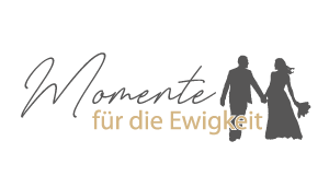 Trauungen in Westerkappeln